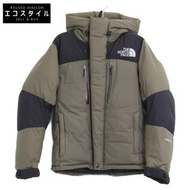 The North Face ND91950 GORE-TEX Baltro 輕薄夾克，S 碼