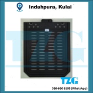 ORIGINAL (KULAI) WASHING MACHINE SHUTTER COVER KLSG DC64-02491A WA90CG4545BDFQ