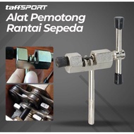 Bicycle Chain Cutter Chain Breaker