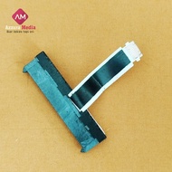 ACER ASPIRE E1-410 E1-410G 50.4OC02.001 SSD HDD Hard Disk Socket Connector Connection