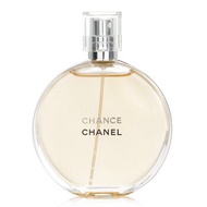 Chanel 香奈爾 CHANCE淡香水 50ml/1.7oz