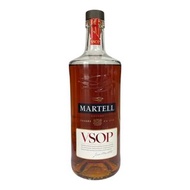 Martell Cognac VSOP