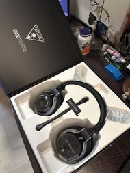 Turtle Beach Stealth Pro