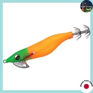 DAIWA Eging Metal Sinker - Emeraldas OR Egi Series in Various Colors and Sizes