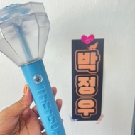 Treasure Lightstick (Teulight)