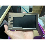 NZXT Sentry LX High Performance