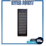 KADEKA KS194TR/TL WINE CELLAR