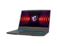 NOTEBOOK (โน้ตบุ๊ค) MSI THIN 15 B12UC-1426TH BY COMCOM