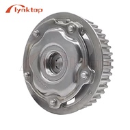 CJ7F ชุดเฟืองเพลาลูกเบี้ยวสำหรับเชฟโรเลต เชฟวี่ อาวีโอ ครูซ โซนิค ปอนเตี๊ยก G3 ซาตูรัน แอสตรา 09-17 