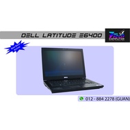 DELL Laptop budget Office & Student