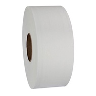 Livi ECO Toilet JUMBO ROLL Tissue / JUMBO ROLL Tissue