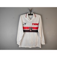 SAO PAOLO 1993 Team Shirt