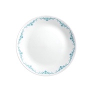 Corelle Livingware Garden Lace Bread &amp; Butter Plate 17.3cm (loose item - sold individually)