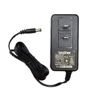 [Digital 3C] Brother AD-E001 Transformer AC Power Suitable For PT-D400 PT-D400AD