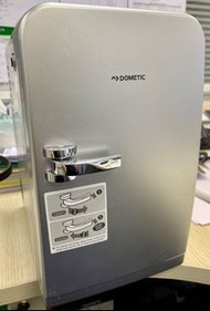 Dometic MF-V5M 5公升 熱電式迷你冰箱 / 人奶專用雪櫃