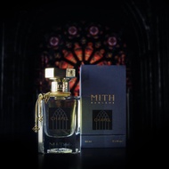 ake ake CHAPEL Eau De Parfum (EDP) 60 ML น้ำหอมกลิ่น CHAPEL จำหน่ายเฉพาะ AKE AKE