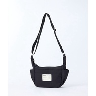 Anello Departure Mini Shoulder Bag