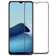 Kính cường lực cho Vivo Y20/ Y20S kính full màn hình full keo