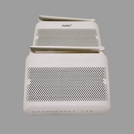 ONT GPON ONU FIBERHOME HG6145F1 DualBand 2.4Ghz & 5Ghz