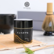 MATCHAZUKI Imperial 30 g インペリアル (Uji Kyoto)