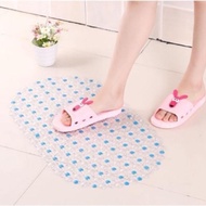 Bath Mat/PVC Bath Mat With Anti-Slip