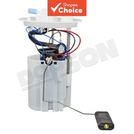 New Fuel Pump Assembly DPS3158/BV6Z-9H307-S/E2596M/SP2512M/FG1531/BV6Z9H307T/BV61-9H307-GK Kit for f