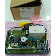 Panasonic Alkaline Water Purifiers ( Main PCB ) TK-AS40 / TK-AS45