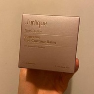 👍🏻從無劣評💖高回購率⭐️Jurlique Supereme Eye Contour Balm 至臻活顏緊緻眼霜 (15ml)