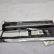 AS VERSENELENG JUPITER Z 03 (5HV-18101-00) FUKUYAMAOriginal