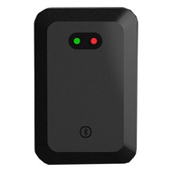 [jwerlyday]79G Radar Barrier Millimeter Wave Barrier Gate Radar 79GHZ Universal Anti-Collision Parki