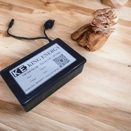 UPS 5V Nguồn Dự Phòng KingEnergy Cho Camera Sạc ĐT ...