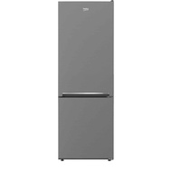 BEKO 340L 2 DOOR FRIDGE RCNT340I50VP