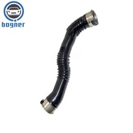 1775201400 New Cooler Air Line Intercooler Intake Hose For Mercedes Benz A200 CLA180 CLA200 W177