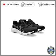 Running Shoes ASICS GEL-CONTEND 9 1011B882 Men's 4E
