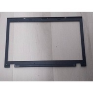 Lenovo ThinkPad T510 LCD Screen Bezel  60.4CU32.011,( C-K 25)