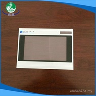 Panel Supply Plastic pvc Price PVC Panel Manufacturer Affordable Keyboard Film Panel 06RN