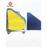 MOTORCYCLE AIR FILTER SUZUKI GD110 / ELMENT COMP Suzuki gd110
