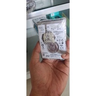 Hard Drive hdd laptop 1tb 7200rpm