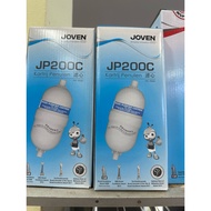 JP200C PURIFIER CARTRIDGE JOVEN