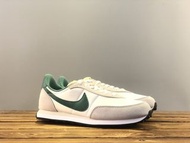 Nike Waffle Trainer 2 ESS