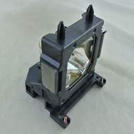 SONY Projector Bulb LMP-H202 With Rack Light Set Suitable For VPL-HW50ES/VPL-VW95ES/HW50/HW55