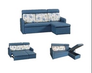 全新真皮曲尺梳化 沙發 梳化 兩人梳化 三人梳化 真皮梳化  雙人梳化 雙人沙發 單人沙發 單人梳化 三人沙發 仿皮梳化 仿皮沙發 梳化床 沙發床 儲物梳化 儲物沙發 貴妃梳化 貴妃沙發 訂做梳化 訂