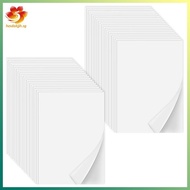 [hzsdakjjh.] Iron on Adhesive Sheets Adhesive Sheets Heat Melt Glue Sheet