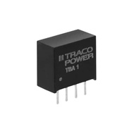 TBA 1-0511Power Module Domestic Spot Goods TRACO