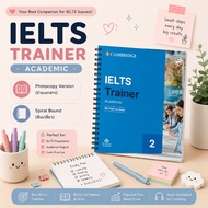 Copy l IELTS Trainer Academic 2