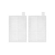 Compatible Eufy C28 Robot Vacuum HEPA Filter Spare Part