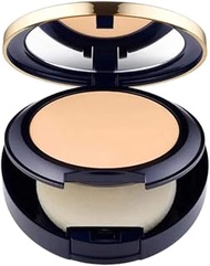 Estee Lauder Double Wear Stay In Place Matte Powder Foundation SPF 10 - # 3N1 Ivory Beige 12g
