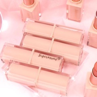 SUPERMOM AMOUR MATTE