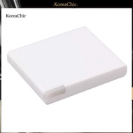 <koreachic> Bluetooth-compatible V51 A2DP Music Receiver Adapter for iPod 30-Pin Dock Speaker