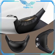 Shampoo Head Cushion Shampoo Chair Neck Cushion Universal Salon Neck Cushion Salon Shampoo Cushion